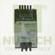 SWITCH POWER PACK 50W 28V - GP023893/29097433 - NT/GW023893