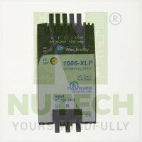 switch-power-pack-50w-28v - GP023893/29097433 - NT/GW023893
