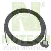 ACCELEROMETER TOWER 100M - GP004249 - NT/GW004249