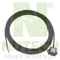 accelerometer-tower-100m - GP004249 - NT/GW004249