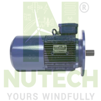 gw60345-brake-for-yaw-motor - A9B10055410 - NT/SW60345