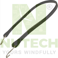heavy-duty-tarp-strap-21 - A9B10292515 - NT/SW60323