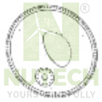 torque-plate-90-holes-at-d1800 - GP012118 - NT/GW012118