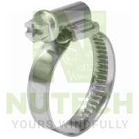 hose-clamp-din3017-a-77-95x12-w5 - A9B00064157 - NT/SW60322