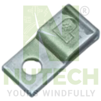 anchor-steel-for-cable-strip - A9B00011595 - NT/SW60319