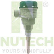 OIL LEVEL SENSOR F 3,6MW GEAR - A9B00081119 - NT/SW60317