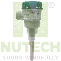 oil-level-sensor-f-36mw-gear - A9B00081119 - NT/SW60317