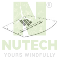 platform-r1853-for-wire-elevator-hole - GP013683 - NT/GW013683