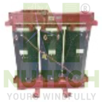 long-bridge-bar - GP017159 - NT/GW017159