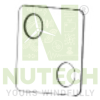 bimetallic-fuse-plate-480v-dfm - GP021383 - NT/GW021383