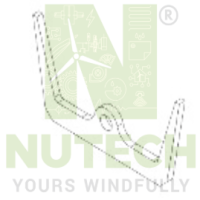 nose-cone-plate-stiffener - GP040092 - NT/GW040092