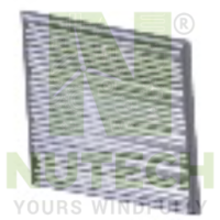 fan-grill-600-x-600-mm - P320061/29123452 - NT/GW320061