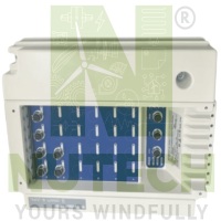 monitoring-system-6ch-mkii-swt - A9B10043235/29189663 - NT/SW60330