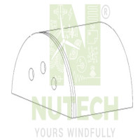 cover-for-traverse-holder - P410617/29270827 - NT/GW410617
