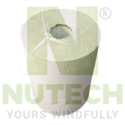 CELLULOSE ROLL P 120M 1 LAYER - 198001/29118153 - NT/GW198001
