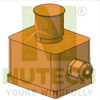 gw276125-sf-emergency-button - GP276125 - NT/GW276125