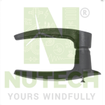 LEFT SKYLIGHT HANDLE GAMESA - GP089084/29107395 - NT/GW089084
