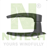left-skylight-handle-gamesa - GP089084/29107395 - NT/GW089084