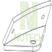 hub-controller-support - GP007821 - NT/GW007821