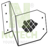 access-platform-to-outside-nacelle-cover - GP008262 - NT/GW008262