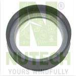 LINK BEARING GE100 TG3A - 85443/29118141 - NT/GW85443