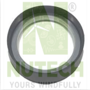 LINK BEARING GE100 TG3A - 85443/29118141 - NT/GW85443