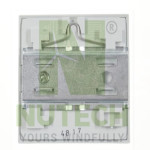 HYGROSTAT SK3118 (ART.64533029) - GP011821/29091905 - NT/GW011821