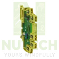 surge-arrester-dco-rk-e-24 - NT/I60226 - NT/I60226