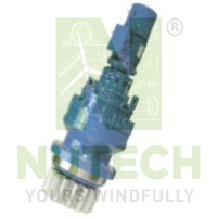 ng392-yaw-gear-unit - NG392 - NT/NG392