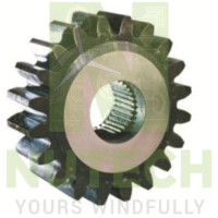 ng39204-yaw-gear-pinion - NG39204 - NT/NG39204