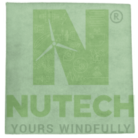filter-mat-220x220-felec-cabi - GP099594/29107418 - NT/GW099594