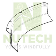 COVER 1 FOR YAW - A9B10077029 - NT/GW10077029