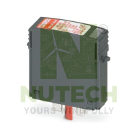surge-prot690vval-ms75030-ud-st - NT/I60286 - NT/I60286