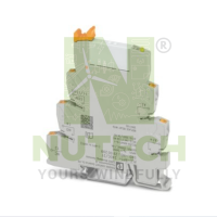 relay-module24vdcplugin-cnx-plcrpt24dc21 - NT/I60284 - NT/I60284