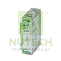 power-supply-dcdc-18-295v5a18-32v - NT/I60283 - NT/I60283