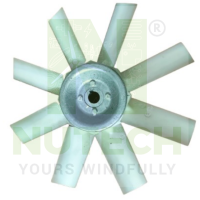 cooling-fan-multiwing-dia-380-mm - - - NT/V40084