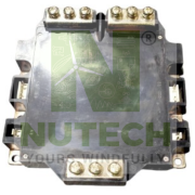 CHOPPER MODUL 1400A 1200V - GP019646/29106570 - NT/GW019646