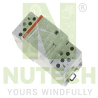 isolation-cont-230v-esb-ghe329 - GP023909/29095199 - NT/GW023909