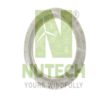 rear-main-bearing-cover - 771824 - NT/V10001