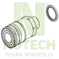 quick-connector-skip-5mw - GP244406 - NT/GW244406