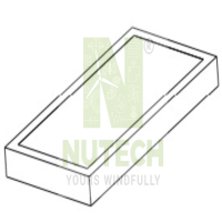 odi-front-bottom-filter-hc - GP426488 - NT/GW426488
