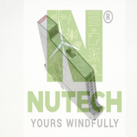 communication-module-ic3262b - GP081282/29116578 - NT/GW081282