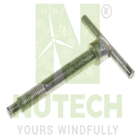 locking-fbrake-hss-g5xp370111 - P370111/29093533 - NT/GW370111