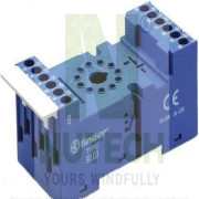 BAS-FINDER 90.03 - BAS-FINDER 90.03 - NT/GW269919