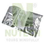 SEALING COMPOUND,3M W2600,50 ML - 149795 - NT/V94315