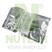 SEALING COMPOUND,3M W2600,50 ML - 149795 - NT/V94315