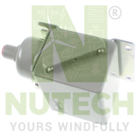 pressostate-kps-31-14 - 131028 - NT/V60545