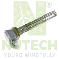 heating-element-valmet - 194994 - NT/V40064