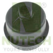 BREATHER,AIR,FIBREGLASS,G1