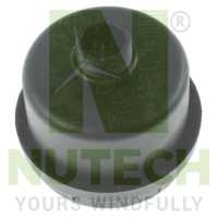 breatherairfibreglassg1 - 109084 - NT/V40065